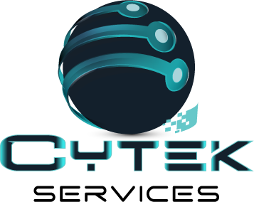 Cytek Services
