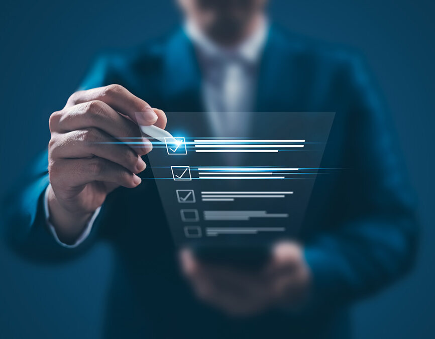 choose-it-service