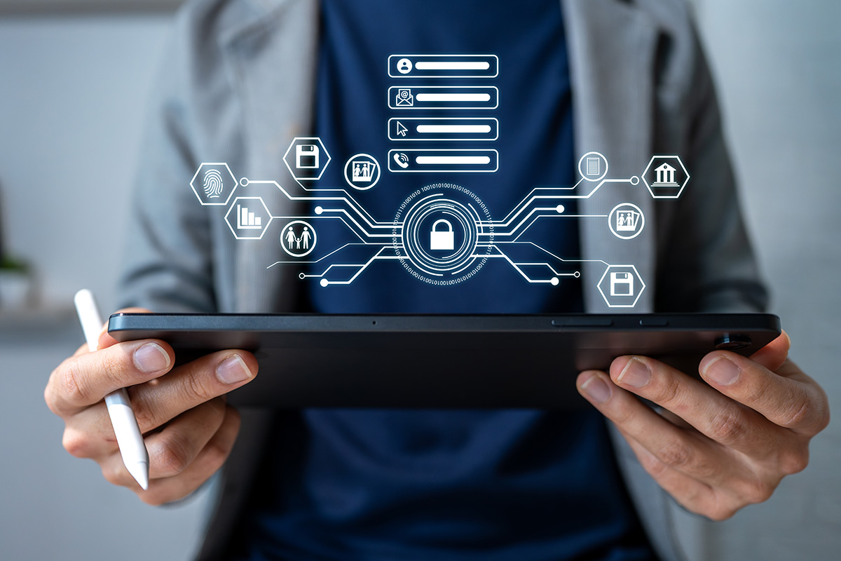 cybersecurity-hardening
