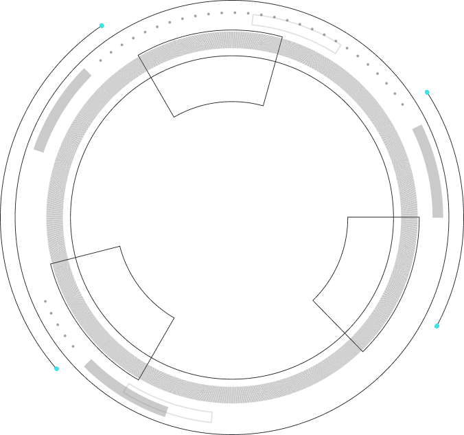 frame-hero-2-1-blue