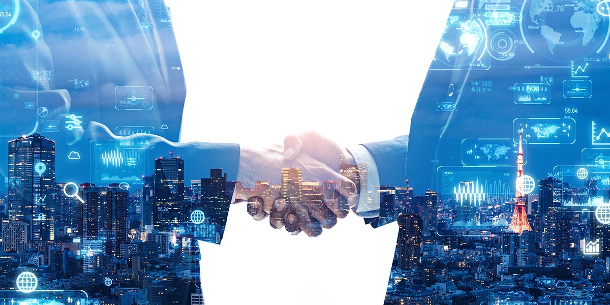 it seservice agreement