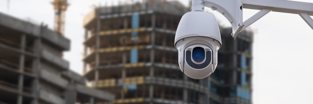 monitored-construction-site